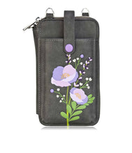 Load image into Gallery viewer, ESPE MEADOW SMART POUCH