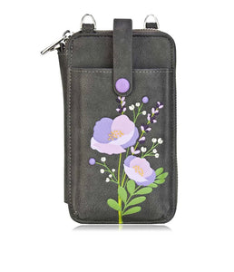 ESPE MEADOW SMART POUCH