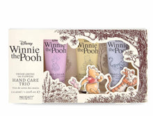 Load image into Gallery viewer, Winnie the Pooh Hand Cream