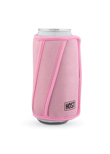 HOST INSTA CHILL SLEEVE