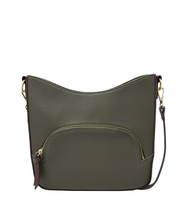 Load image into Gallery viewer, ESPE ELLA CROSSBODY