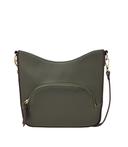 ESPE ELLA CROSSBODY