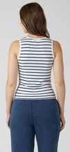 Load image into Gallery viewer, RIBBED TANK