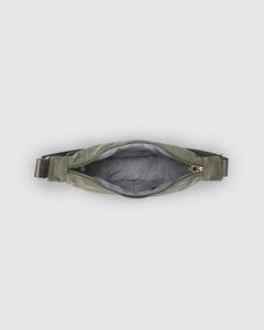 SYLVIA NYLON SLING BAG