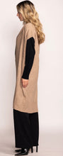 Load image into Gallery viewer, THE MADISON SWEATER