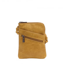 Load image into Gallery viewer, SQ HANNAH CROSSBODY