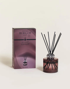 MAISON BERGER BLACK ANGELICA REED DIFFUSER
