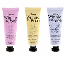 Load image into Gallery viewer, Winnie the Pooh Hand Cream
