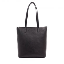 Load image into Gallery viewer, SQ WILLA WORK TOTE