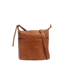 Load image into Gallery viewer, SQ CATALINA HOBO