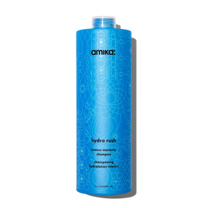 AMIKA HYDRO RUSH INTENSE MOISTURE