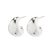 Load image into Gallery viewer, ALEXANE CHUNKY MINI HOOPS