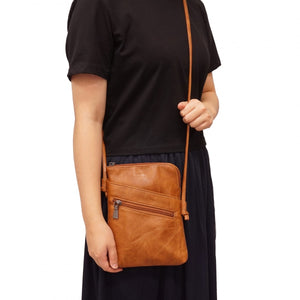 SQ HANNAH CROSSBODY