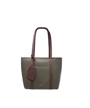 Load image into Gallery viewer, ESPE JULIETTE TOTE
