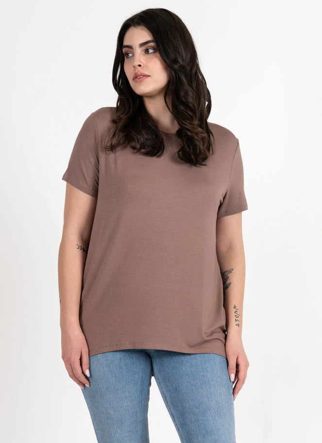 BAMBOO TEE
