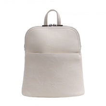 Load image into Gallery viewer, SQ MAGGIE CONVERTIBLE BACKPACK