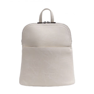 SQ MAGGIE CONVERTIBLE BACKPACK