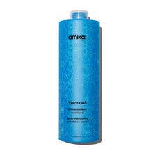 Load image into Gallery viewer, AMIKA HYDRO RUSH INTENSE MOISTURE