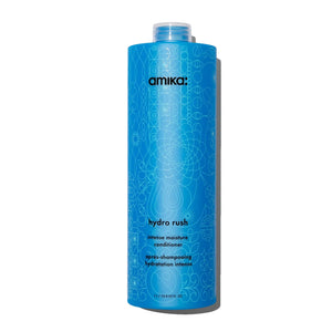 AMIKA HYDRO RUSH INTENSE MOISTURE