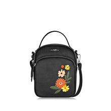 Load image into Gallery viewer, DALIAH CROSSBODY BY ESPE