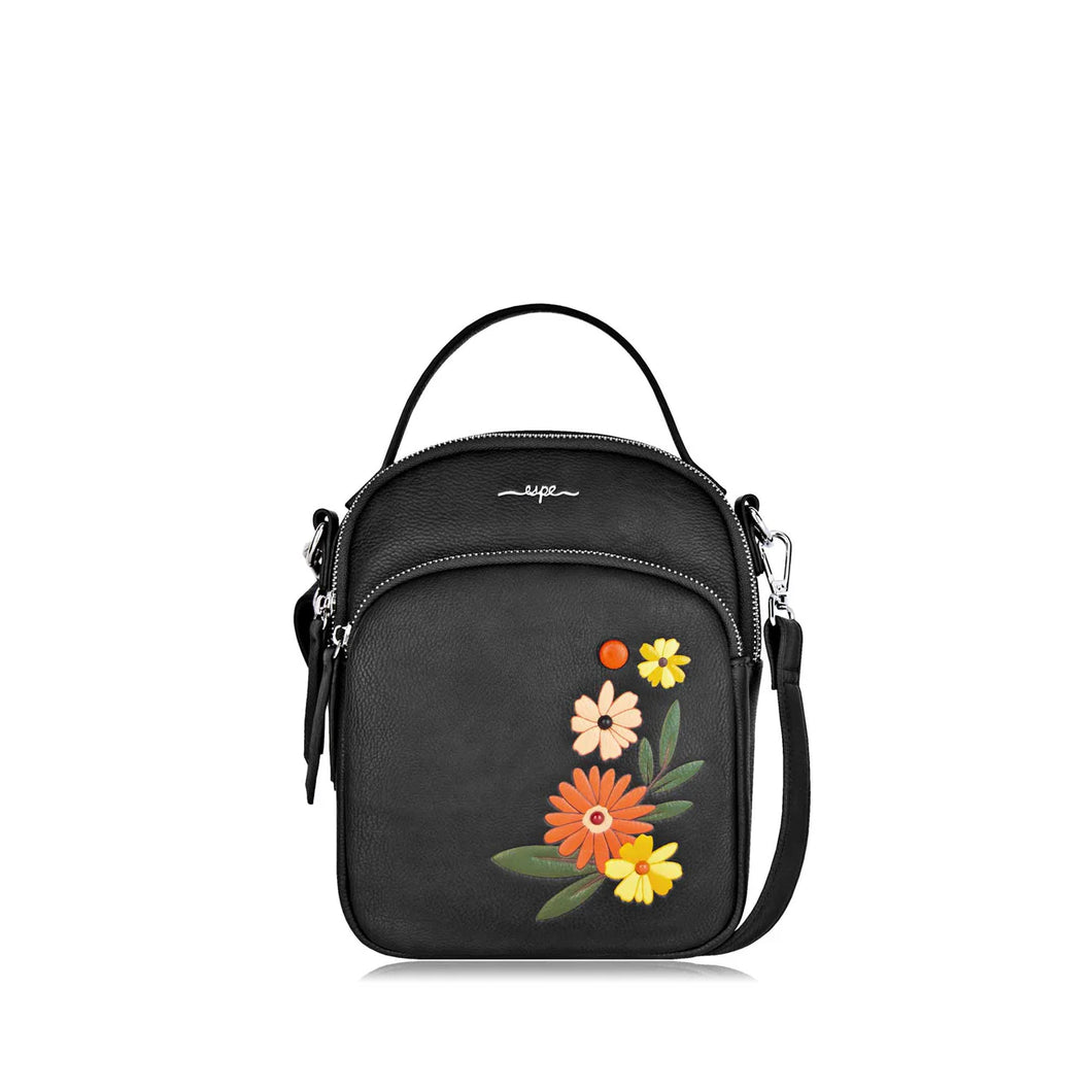 DALIAH CROSSBODY BY ESPE