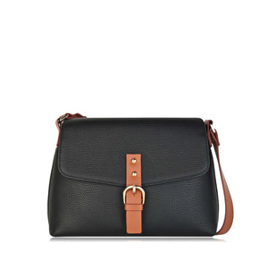 GOODALL MESSENGER BY ESPE