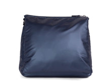 Load image into Gallery viewer, LUG WANDER CROSSBODY