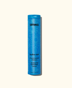 AMIKA HYDRO RUSH INTENSE MOISTURE