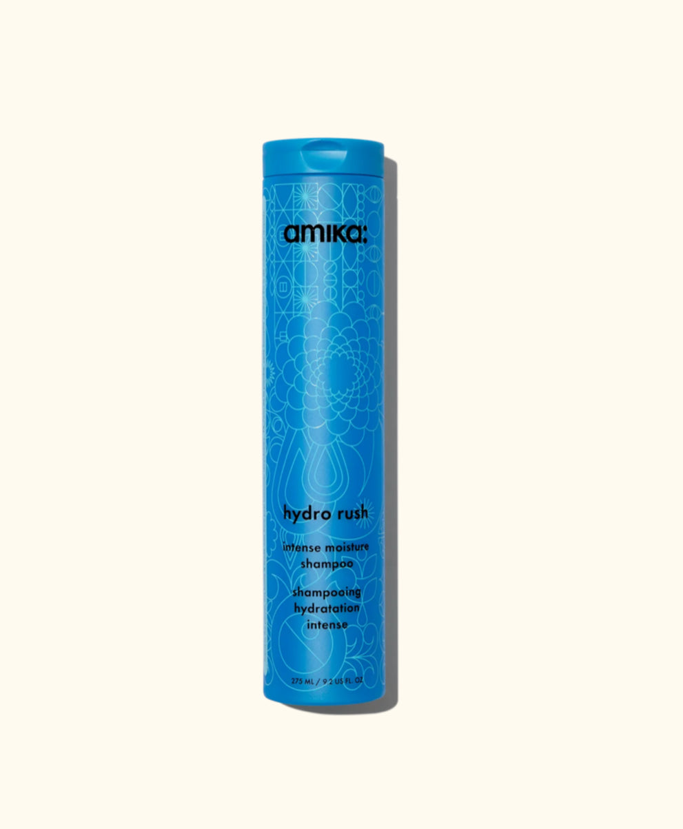 AMIKA HYDRO RUSH INTENSE MOISTURE