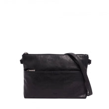 Load image into Gallery viewer, SQ ADELA CROSSBODY