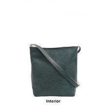 Load image into Gallery viewer, SQ FREYA 2-in-1 REVERSIBLE HOBO