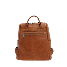 Load image into Gallery viewer, SQ HARLEY BACKPACK