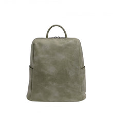 Load image into Gallery viewer, SQ HARLEY BACKPACK