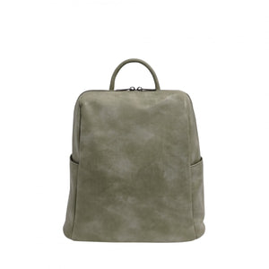SQ HARLEY BACKPACK