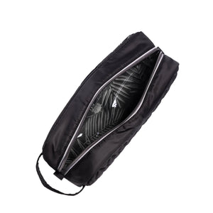 LUG BUNKER TOILETRY
