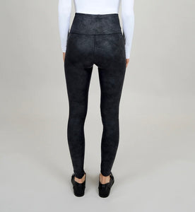 DELILAH LEGGING