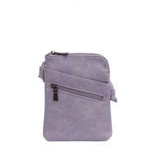 Load image into Gallery viewer, SQ HANNAH CROSSBODY