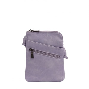 SQ HANNAH CROSSBODY