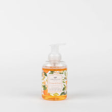 Load image into Gallery viewer, GREENLEAF FOAMING HAND SOAP