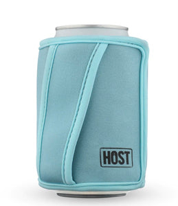 HOST INSTA CHILL SLEEVE