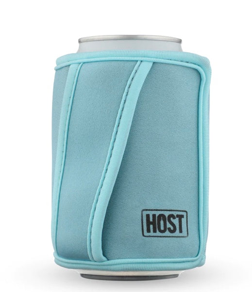 HOST INSTA CHILL SLEEVE