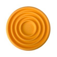 Load image into Gallery viewer, KRUMBS SILICONE JAR OPENER