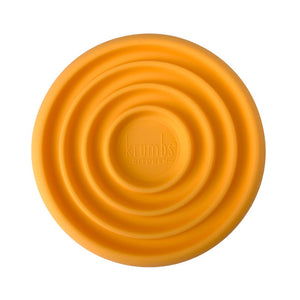 KRUMBS SILICONE JAR OPENER