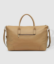 Load image into Gallery viewer, ALEXIS TRAVEL BAG
