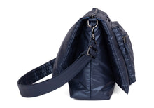 Load image into Gallery viewer, LUG WANDER CROSSBODY