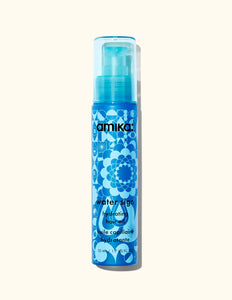 amika - Hydration Products