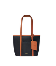 Load image into Gallery viewer, ESPE JULIETTE TOTE