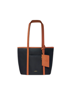 ESPE JULIETTE TOTE