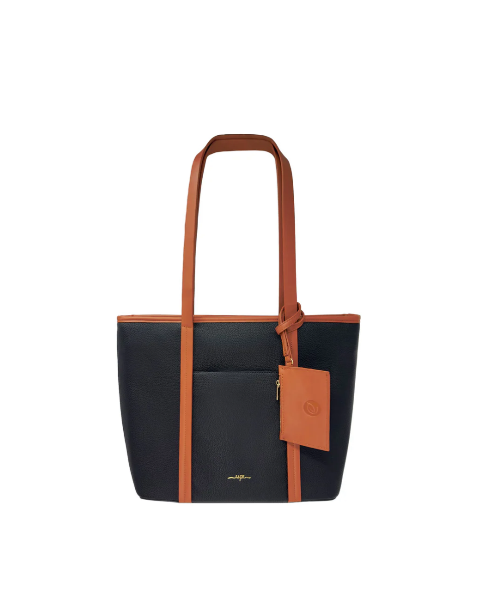 ESPE JULIETTE TOTE