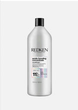 Load image into Gallery viewer, Redken acidic bonding concentrate